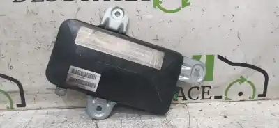 Peça sobressalente para automóvel em segunda mão AIRBAG FRONTAL LADO ESQUERDO por BMW SERIE 3 COMPACT (E46)  Referências OEM IAM 307005787081  02B126OT0232