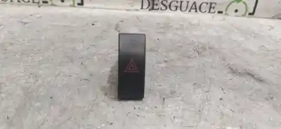 Pezzo di ricambio per auto di seconda mano INTERRUTTORE per HYUNDAI ACCENT (LC)  Riferimenti OEM IAM 864W0140  