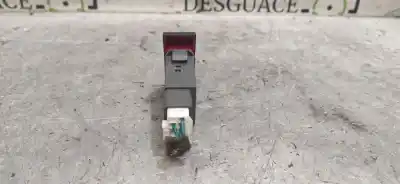 Second-hand car spare part switch for hyundai accent (lc) gls crdi oem iam references 864w0140  