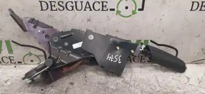 Peça sobressalente para automóvel em segunda mão alavanca de travão de mão por audi a4 berlina (8e) 2.0 tdi referências oem iam 8e0711543