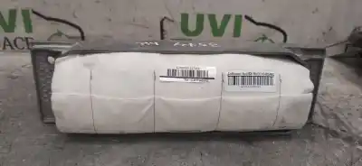 Peça sobressalente para automóvel em segunda mão airbag dianteiro direito por audi a4 berlina (8e) 2.0 tdi referências oem iam 8e1880204f