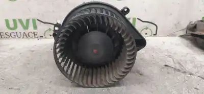 Peça sobressalente para automóvel em segunda mão motor de sofagem por audi a4 berlina (8e) 2.0 tdi referências oem iam 8e1820021e