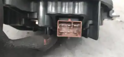 Peça sobressalente para automóvel em segunda mão motor de sofagem por audi a4 berlina (8e) 2.0 tdi referências oem iam 8e1820021e  