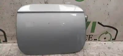 Peça sobressalente para automóvel em segunda mão tampa de combustível externa por audi a4 berlina (8e) 2.0 tdi referências oem iam 4e0010376n