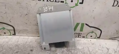 Second-hand car spare part electronic module for audi a4 berlina (8e) 2.0 tdi oem iam references 8e5035223  