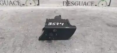 Peça sobressalente para automóvel em segunda mão trocar por audi a4 berlina (8e) 2.0 tdi referências oem iam 8e1919094