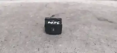 Peça sobressalente para automóvel em segunda mão botão / interruptor elevador vidro traseiro esquerdo por audi a4 berlina (8e) 2.0 tdi referências oem iam 8e0959855