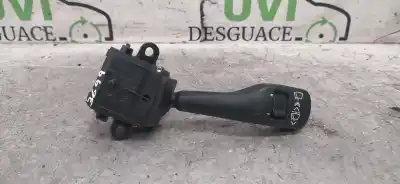 Peça sobressalente para automóvel em segunda mão COMUTADOR DE LIMPA VIDROS por BMW SERIE 3 COMPACT (E46)  Referências OEM IAM 8363669  01204020