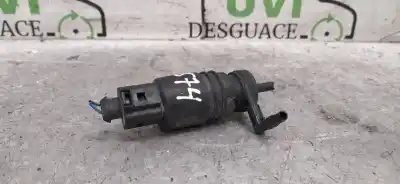 Peça sobressalente para automóvel em segunda mão motor limpa vidros por audi a4 berlina (8e) 2.0 tdi referências oem iam 1t0955651