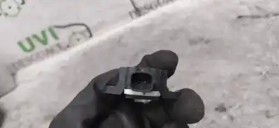 Peça sobressalente para automóvel em segunda mão sensor por audi a4 berlina (8e) 2.0 tdi referências oem iam 8p0955557  