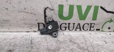 Peça sobressalente para automóvel em segunda mão sensor por audi a4 berlina (8e) 2.0 tdi referências oem iam 8p0955557  