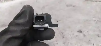 Peça sobressalente para automóvel em segunda mão sensor por audi a4 berlina (8e) 2.0 tdi referências oem iam 8p0955557  