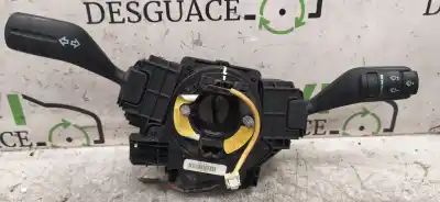 Peça sobressalente para automóvel em segunda mão fita do airbag por ford focus berlina (cap) ambiente (d) referências oem iam 4m5t14a664ab