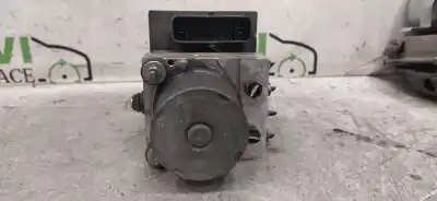 Second-hand car spare part ABS for AUDI A4 BERLINA (8E)  OEM IAM references 8E0614517AT  0265234330