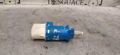 Second-hand car spare part SWITCH for FORD FOCUS BERLINA (CAP)  OEM IAM references 3M5T9C872AB  