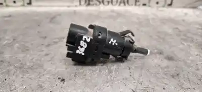 Peça sobressalente para automóvel em segunda mão trocar por ford focus berlina (cap) ambiente (d) referências oem iam 3m5t13480ab