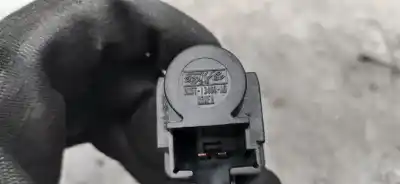 Second-hand car spare part switch for ford focus berlina (cap) ambiente (d) oem iam references 3m5t13480ab  