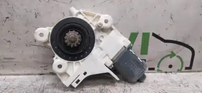 Автозапчасти б/у мотор переднего левого стекла за ford focus berlina (cap) ambiente (d) ссылки oem iam 0130822217  