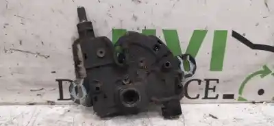 Peça sobressalente para automóvel em segunda mão fechadura do capô por ford focus berlina (cap) ambiente (d) referências oem iam 