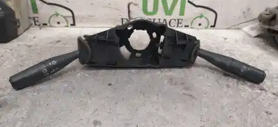 Second-hand car spare part MULTIFUNCTION SWITCH for PEUGEOT 106 (S2)  OEM IAM references 61557121  9619490380