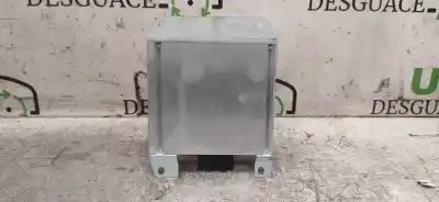 Second-hand car spare part electronic module for audi a4 berlina (8e) 2.0 tdi oem iam references 8e5035223  