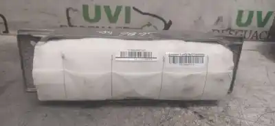 Peça sobressalente para automóvel em segunda mão airbag dianteiro direito por audi a4 berlina (8e) 2.0 tdi referências oem iam 8e1880204f
