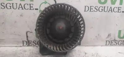 Peça sobressalente para automóvel em segunda mão motor de sofagem por audi a4 berlina (8e) 2.0 tdi referências oem iam 8e1820021e