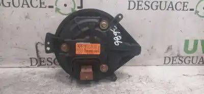 Peça sobressalente para automóvel em segunda mão motor de sofagem por audi a4 berlina (8e) 2.0 tdi referências oem iam 8e1820021e  