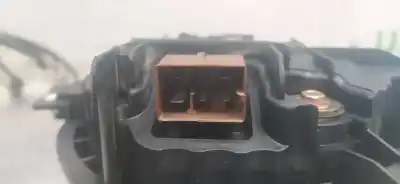 Peça sobressalente para automóvel em segunda mão motor de sofagem por audi a4 berlina (8e) 2.0 tdi referências oem iam 8e1820021e  