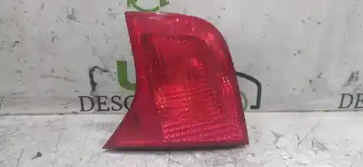 Peça sobressalente para automóvel em segunda mão farolim interior traseiro direito por audi a4 berlina (8e) 2.0 tdi referências oem iam 965160