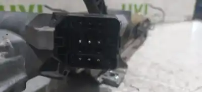 Peça sobressalente para automóvel em segunda mão coluna de direcção por bmw serie 3 compact (e46) 320td referências oem iam 6751675  885401040515a