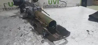 Peça sobressalente para automóvel em segunda mão coluna de direcção por bmw serie 3 compact (e46) 320td referências oem iam 6751675  885401040515a