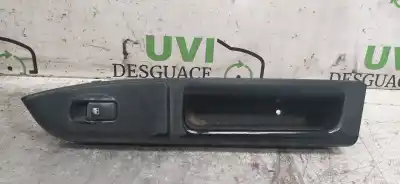 Second-hand car spare part right front power window switch for hyundai getz (tb) 1.1 12v cat oem iam references 935801c000