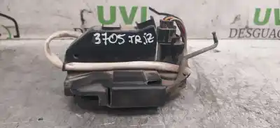 Second-hand car spare part rear left door lock for hyundai getz (tb) 1.1 12v cat oem iam references 