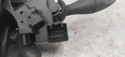 Second-hand car spare part headlights switch for ford fiesta (cbk) ambiente oem iam references 2s6t13a024cb  