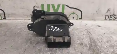 Second-hand car spare part headlights switch for ford fiesta (cbk) ambiente oem iam references 2s6t13a024cb  