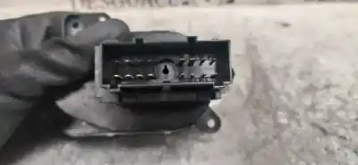 Second-hand car spare part headlights switch for ford fiesta (cbk) ambiente oem iam references 2s6t13a024cb  