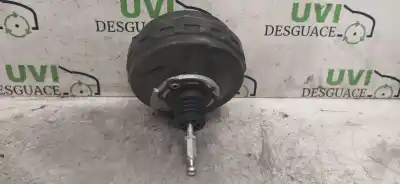 Second-hand car spare part brake servo for audi a4 berlina (8e) 2.0 tdi oem iam references 8e0612105ab  