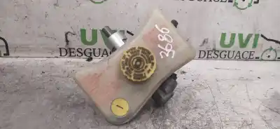 Peça sobressalente para automóvel em segunda mão bomba de travões por audi a4 berlina (8e) 2.0 tdi referências oem iam 8e0611301e