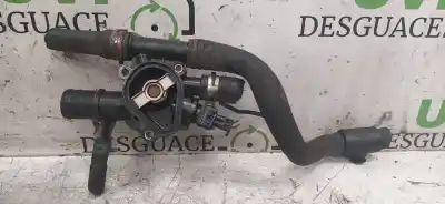 Автозапчастина б/у термостат для renault laguna ii (bg0) dynamique посилання на oem iam v231589c