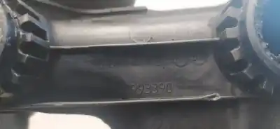 Автозапчасти б/у впускной коллектор за citroen jumpy hdi 90 27 l1h1 furg. ссылки oem iam 9684941780  