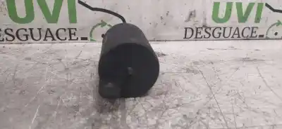 Автозапчастина б/у додатковий повітряний клапан для renault laguna ii (bg0) dynamique посилання на oem iam 8200034270  