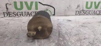 Автозапчастина б/у додатковий повітряний клапан для renault laguna ii (bg0) dynamique посилання на oem iam 8200034270  