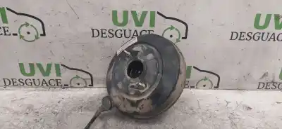 Peça sobressalente para automóvel em segunda mão servo freio por citroen c3 1.1 furio referências oem iam 9649329380