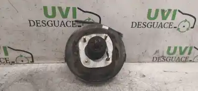 Pezzo di ricambio per auto di seconda mano servo freio per citroen c3 1.1 furio riferimenti oem iam 9649329380  