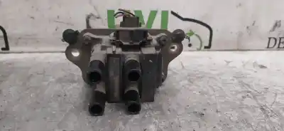 Piesă de schimb auto la mâna a doua bobina de aprindere pentru ford ka (ccq) básico referințe oem iam 988f12029ab  