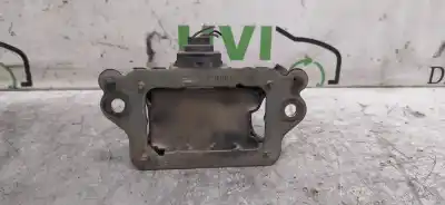 Piesă de schimb auto la mâna a doua bobina de aprindere pentru ford ka (ccq) básico referințe oem iam 988f12029ab  