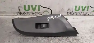 Second-hand car spare part right front power window switch for nissan almera (n16/e) comfort oem iam references 