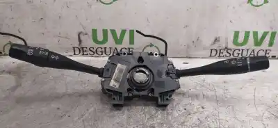 Second-hand car spare part headlights switch for nissan almera (n16/e) comfort oem iam references 54034852