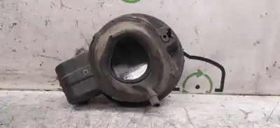 Автозапчастина б/у зовнішній пливний колпак для skoda fabia (6y2/6y3) classic посилання на oem iam 6y6809857b  